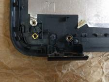 Кришка Hp 15-AY027UR №6